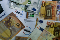 Λογαριασμοί ρεύματος: Αυτή είναι η απόφαση με τις επιδοτήσεις
