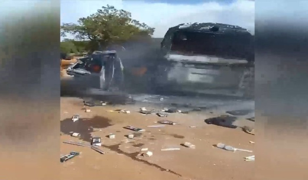 Λιβύη: Πού εστιάζουν οι έρευνες για την τραγωδία, συνδράμει η ΕΥΠ, τι λένε οι ειδικοί για το σχεδιασμό της επιχείρησης