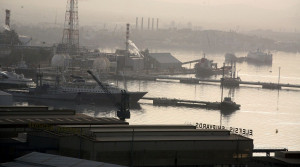 photo: Eurokinissi