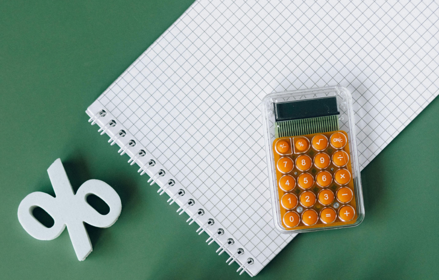 Φορολογικές δηλώσεις: Ξεκίνησε η ροή δεδομένων προς την ΑΑΔΕ