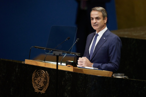 Σε τέλμα η εξωτερική πολιτική – Οι 4 επιλογές Μητσοτάκη που «δεν βγήκαν»