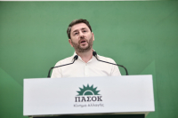 Πρωινός καφές τέλος για το ΠΑΣΟΚ