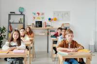 Ωνάσεια Σχολεία: Υπερψηφίστηκε η Σύμβαση στη Βουλή