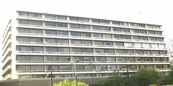 Υπουργείο Οικονομικών: Θέμα μείωσης της φορολογίας στο πετρέλαιο θέρμανσης