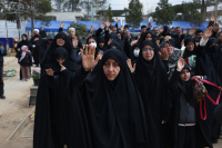 Axios: Τα πέντε σενάρια για τον τερματισμό του πολέμου στο Ιράν