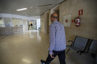 Ράπισμα «Le Monde» για τη δημόσια Υγεία στην Ελλάδα - Παραμένει σε άθλια κατάσταση