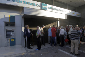 Συντάξεις Δεκεμβρίου 2018: Οι ημερομηνίες καταβολής σε όλα τα Ταμεία (ΟΓΑ, ΙΚΑ, ΟΑΕΕ, Δημόσιο)