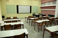 Greece Imposes Strict Rules on AI Use in Schools
