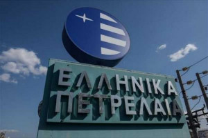 ΕΛΠΕ: Ολοκλήρωση διαδικασίας πώλησης ΔΕΣΦΑ