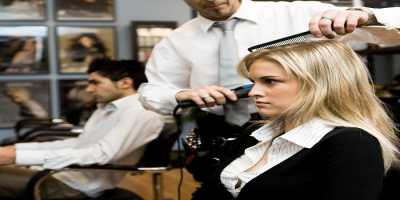 Στο 21,65% η ανασφάλιστη εργασία σε ποιες επιχειρήσεις θα ενταθούν οι έλεγχοι