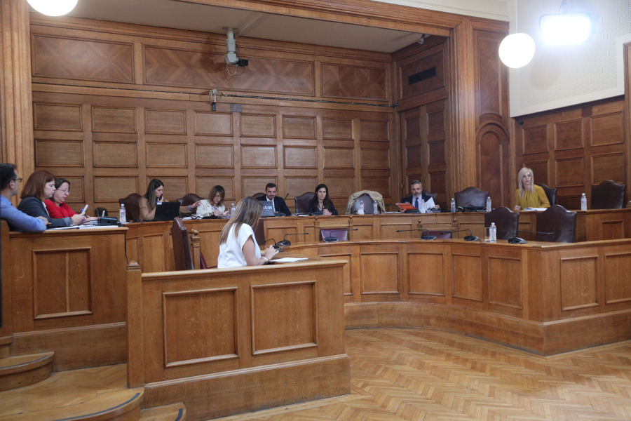 Νέες «βόμβες» για τον ΟΠΕΚΕΠΕ: Πολιτικές πιέσεις για να πληρωθούν κόκκινα ΑΦΜ