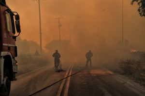 photo: αρχείο Dikaiologitika News