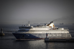 photo: Eurokinissi