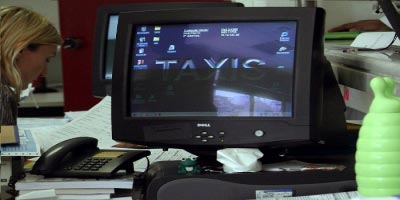 710000 έχουν υποβάλει Ε9 μέχρι χθες