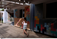 Σχολικά γεύματα ΟΠΕΚΑ: Πότε ξεκινούν, περισσότερα σχολεία φέτος στο πρόγραμμα