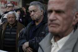 ΠΟΜΙΔΑ: Εθνική σύνταξη βάσει των εισφορών των ασφαλισμένων
