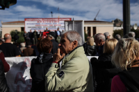 Αναγνώριση πλασματικών ετών: Ευκαιρίες και παγίδες