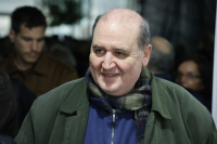 Νίκος Φίλης: Ο Κασσελάκης παίζει με όλα τα συντηρητικά στερεότυπα