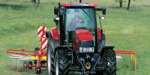 Έρχεται εθελουσία έξοδο στους αγροτικούς συνεταιρισμούς