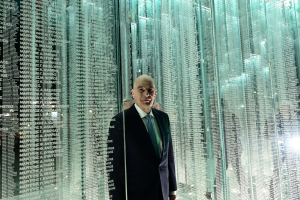 Δένδιας: Εγκώμιο στους 121.692 νεκρούς των πολέμων της Ελλάδας