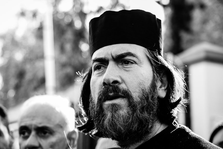 Κιβωτός του Κόσμου: Το σχόλιο της Συνηγόρου του Παιδιού για την καταδίκη των εμπλεκόμενων