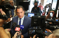 Πρωτοχρονιά η επίσημη πρεμιέρα της ψηφιακής κάρτας εργασίας σε βιομηχανία και... λιανεμπόριο