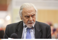 Ποιος ήταν ο Κωνσταντίνος Τσουκαλάς