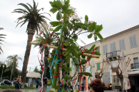 Σάββατο του Λαζάρου: Τι γιορτάζουμε