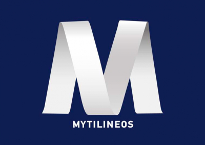 Στην ελίτ εταιρειών με υψηλές επιδόσεις σε θέματα βιωσιμότητας η MYTILINEOS