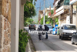 Ληστεία στην Κάτω Τιθορέα: Πώς πιάστηκαν «στην φάκα» οι 8 δράστες, ο βαρύς οπλισμός και οι ομοιότητες με άλλες υποθέσεις