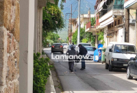 Ληστεία στην Κάτω Τιθορέα: Πώς πιάστηκαν «στην φάκα» οι 8 δράστες, ο βαρύς οπλισμός και οι ομοιότητες με άλλες υποθέσεις