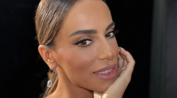 Θύμα σεξουαλικής παρενόχλησης από οδηγό ταξί η Μαρία Aντωνά: «Με πήγε στο βουνό»