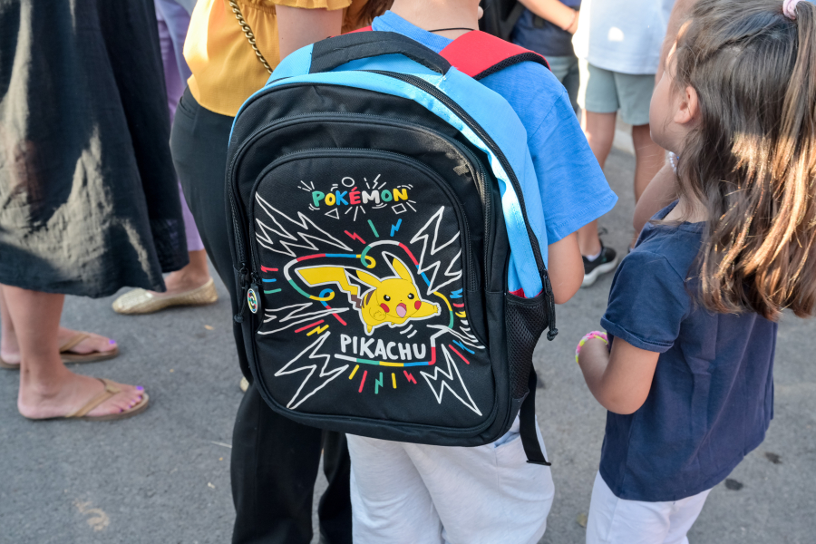 «Κόφτες» και στην Ειδική Αγωγή - Αλαλούμ στην Παράλληλη Στήριξη και αυθαίρετες εντολές και μετακινήσεις εκπαιδευτικών