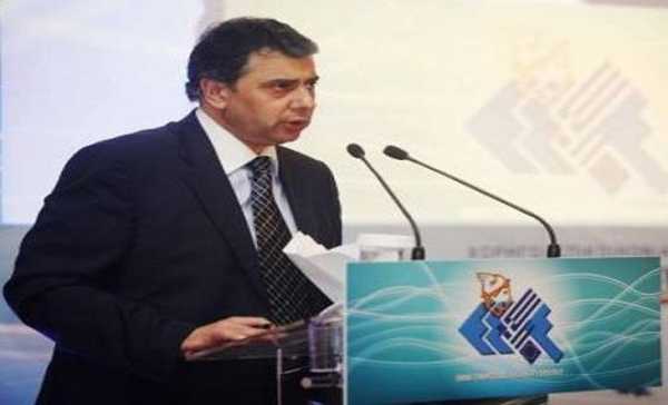 ΕΣΕΕ: Νικητής των εκλογών ο συνδυασμός του Κορκίδη