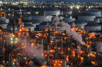 Η ΕΕ επιταχύνει τη μετάβαση σε ανανεώσιμες πηγές ενέργειας εν μέσω κρίσης στη Μέση Ανατολή