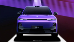 Νέες επιδοτήσεις 748 δικαιούχων στο «Κινούμαι Ηλεκτρικά ΙΙΙ»