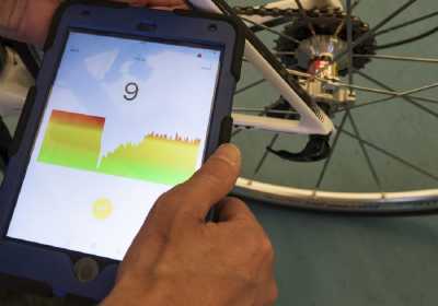 «Βουτηγμένα» σε gadget τα παιδιά - Συμβουλές προς τους γονείς