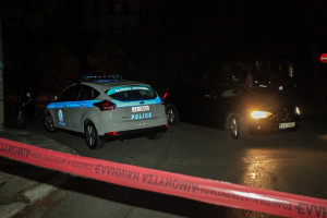 photo: Eurokinissi