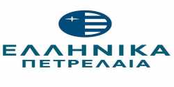Τα ΕΛΠΕ και αυτή τη χρονιά στηρίζουν τις ευπαθείς κοινωνικά ομάδες
