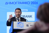 Κόκκινος συναγερμός στο ΠΑΣΟΚ για την ΕΛΑΣ του Τσίπρα