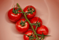 Βαριά «καμπάνα» για φορέα πιστοποίησης βιολογικών προϊόντων