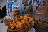 Πηγή: eurokinissi