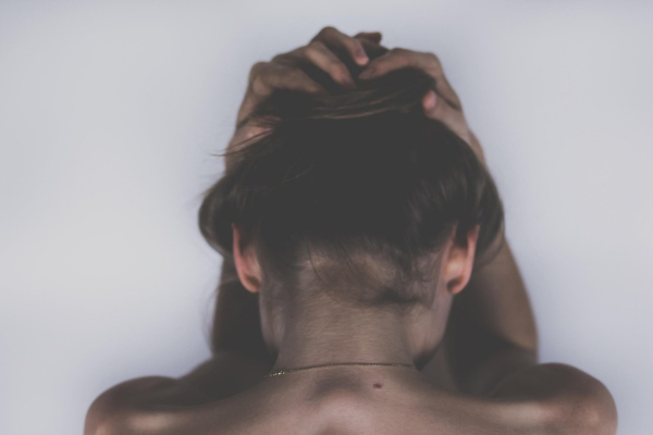 Υπόθεση Πελικό στη Γερμανία - Νάρκωνε, βίαζε και κινηματογραφούσε τη γυναίκα του για χρόνια