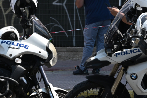 Εξαρθρώθηκε κύκλωμα στην Αθήνα που εκμεταλλευόταν γυναίκες μέσω «γραφείου» ερωτικών ραντεβού