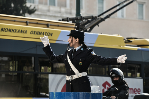 Τέλη κυκλοφορίας 2023: Πότε ξεκινά η πληρωμή με τον μήνα, πώς θα κάνετε άρση ακινησίας