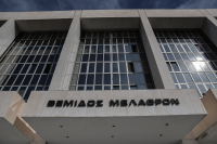 Υποκλοπές: Έβαλαν στο... αρχείο την Δικαιοσύνη