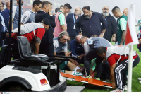 Την Παρασκευή η εκδίκαση της έφεσης του Ολυμπιακού για το ντέρμπι