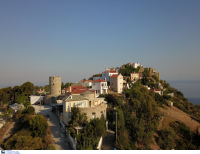 Φρίκη στην Αλόννησο: Θύμα σεξουαλικής κακοποίησης 18χρονος ΑμεΑ την ώρα που εργαζόταν σε μουσείο