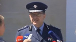 Κύπρος - Serial killer: Έπαυσε τον Αρχηγό της Αστυνομίας ο Αναστασιάδης