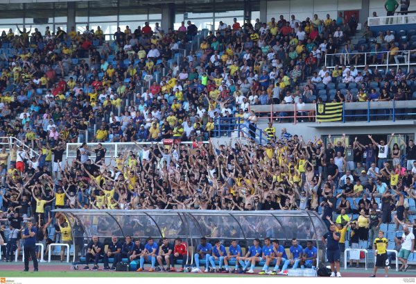 (Φωτ.: EUROKINISSI)